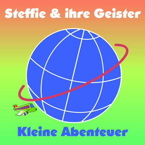 CD_Kleine_Abenteuer
