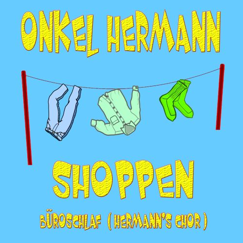 CD_Shoppen